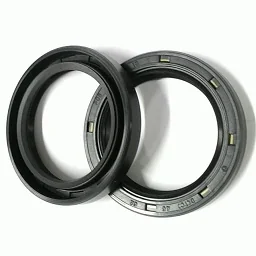 Uszczelniacz oleju KIOTI 09500-45629