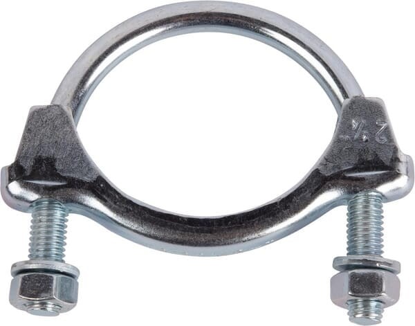 Obejma OEM