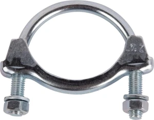 Obejma OEM