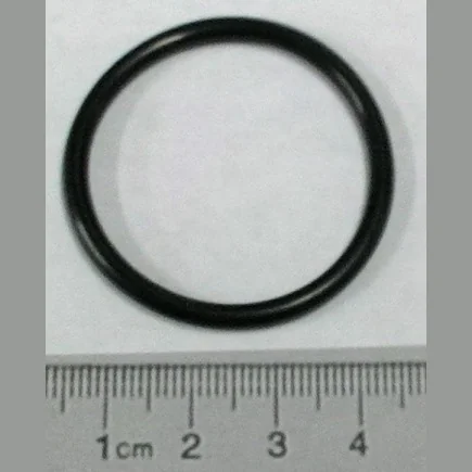 oring KIOTI 76KD-1032