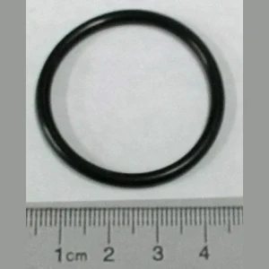 oring KIOTI 76KD-1032
