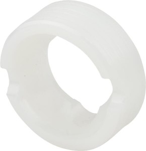 Oparcie OEM