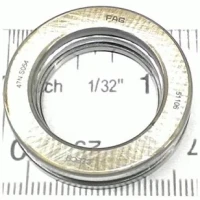 THRUST_BALL_BEARING KIOTI 08401-51106