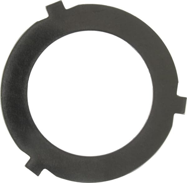 Tarcza  OEM
