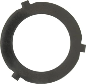 Tarcza  OEM