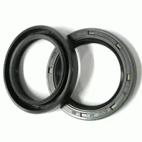 Uszczelniacz oleju KIOTI 09500-45629
