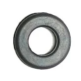 GROMMET KIOTI 31355-2949-1