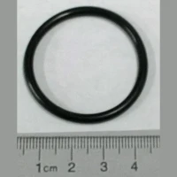 oring KIOTI 76KD-1032