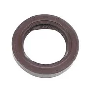 SEAL, OIL KIOTI 09550-00008