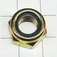Blokada nakrętki Self KIOTI 1021N-M1205