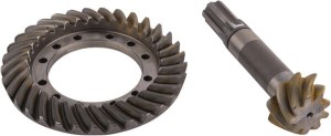 Zestaw OEM