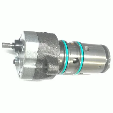 VALVE,MLS KIOTI 110082004