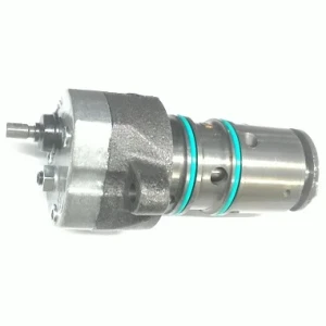 VALVE,MLS KIOTI 110082004