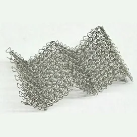 WOOL,IRON KIOTI 110666060