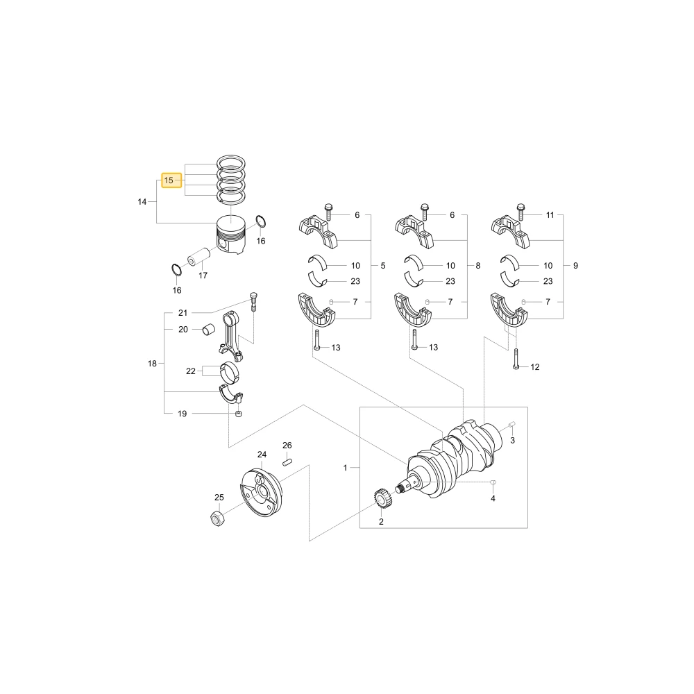 RINGKIT KIOTI 115104090