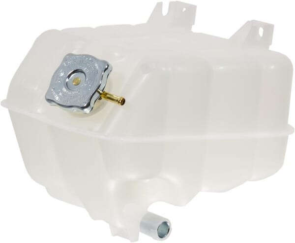 Zbiorniki OEM