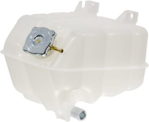 Zbiorniki OEM