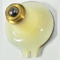 SLIDER KIOTI 125256120