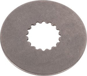 Tarcza OEM