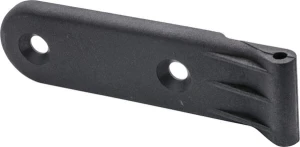 Zawias OEM