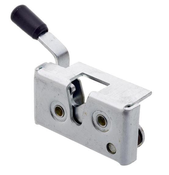 Blokada OEM