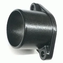 Rurka dolotowa KIOTI 135566560