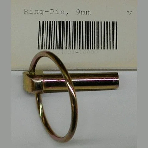 RINGPIN KIOTI 14021-10000