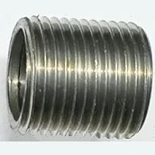 Złącze KIOTI 140546020