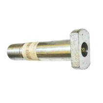 PinW.A KIOTI 14124-25110-N