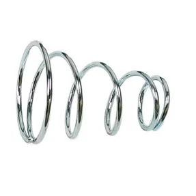 Sprężyna stożka Compressing Shaped 1 KIOTI 14232-36032