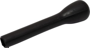 Uchwyt OEM