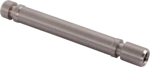 Rura OEM