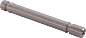 Rura OEM