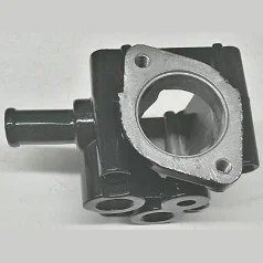 Obudowa termostatu KIOTI 145216880