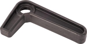 Klamka szyby tylnej OEM