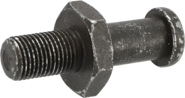 Wspornik OEM