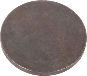 Ruchoma tarcza OEM