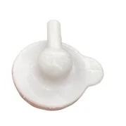 Korek zbiornika gumowego wody KIOTI 15301-7242-0