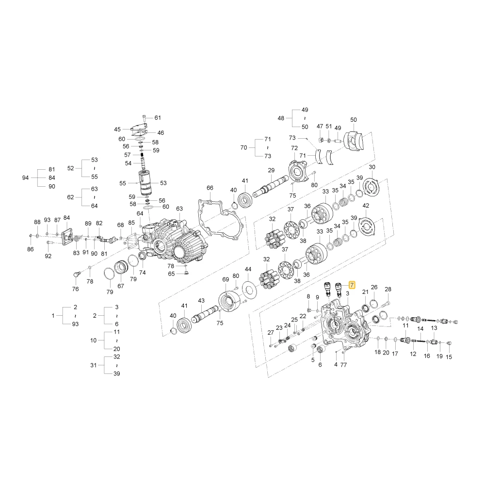 RELIEFVALVE KIOTI 168HQ1-29122