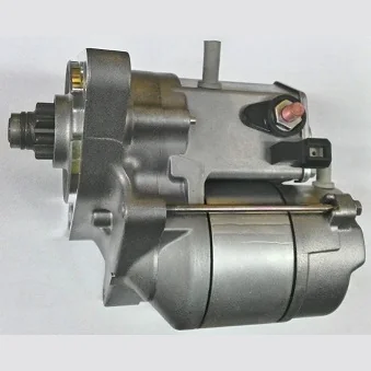 Silnik rozrusznika 1.2KW KIOTI 185086670