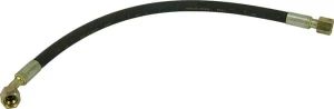 Rura OEM
