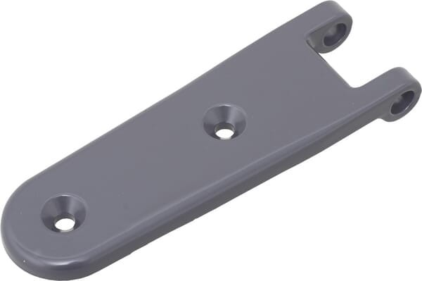 Zawias OEM
