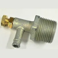 Spustowy Cock KIOTI 198736270