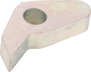 Harpun OEM