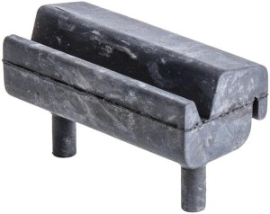 Oparcie OEM