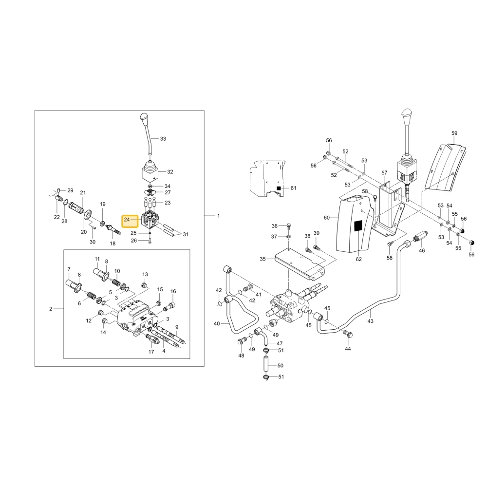 BODYASSYv KIOTI 26001-0040