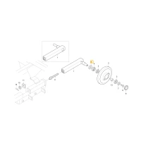 Opaska KIOTI C7111-21741
