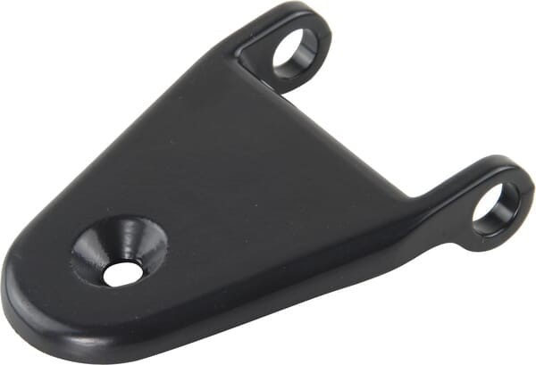 Zawias OEM