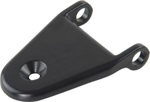 Zawias OEM