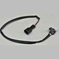 MICROSWITCH, NC KIOTI C7140-68811